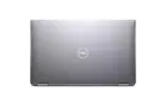 Ноутбук Dell Latitude 9410 2in1 (N006L9410142IN1EMEA-08)