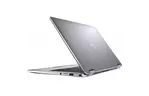 Ноутбук Dell Latitude 9410 2in1 (N006L9410142IN1EMEA-08)