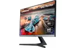 Монитор Samsung LU28R550UQIXCI