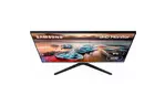 Монитор Samsung LU28R550UQIXCI