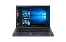 Ноутбук ASUS X413FA-EB130T (90NB0Q07-M07760) - Фото