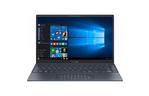 Ноутбук ASUS ZenBook UX325JA-AH040T (90NB0QY1-M02020)