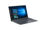 Ноутбук ASUS ZenBook UX325JA-AH040T (90NB0QY1-M02020)