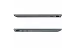 Ноутбук ASUS ZenBook UX325JA-AH040T (90NB0QY1-M02020)