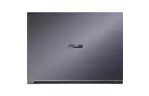 Ноутбук ASUS StudioBook H700GV-AV088R (90NB0PY2-M01630)