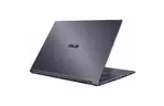 Ноутбук ASUS StudioBook H700GV-AV088R (90NB0PY2-M01630)