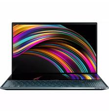 Ноутбук ASUS ZenBook Pro Duo UX581GV-H2037T (90NB0NG1-M03600)