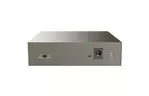 Коммутатор сетевой TENDA TEF1106P-4-63W