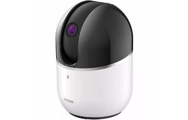 Камера видеонаблюдения D-Link DCS-8515LH - Фото