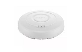 Точка доступа Wi-Fi D-Link DWL-3610AP - Фото