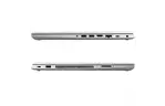 Ноутбук HP Probook 455R G6 (7DC23EA)