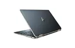 Ноутбук HP Spectre x360 13-aw0005ur (8PK91EA)