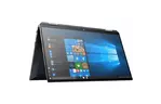 Ноутбук HP Spectre x360 13-aw0005ur (8PK91EA)