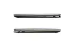 Ноутбук HP Spectre x360 13-aw0005ur (8PK91EA)