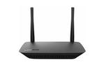 Маршрутизатор LinkSys E5350
