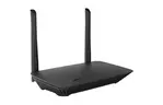 Маршрутизатор LinkSys E5350