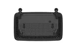 Маршрутизатор LinkSys E5350
