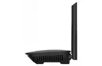 Маршрутизатор LinkSys E5350
