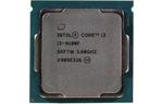 Процессор INTEL Core™ i3 9100F (CM8068403358820)