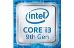 Процессор INTEL Core™ i3 9100F (CM8068403358820)
