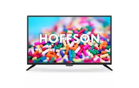 Телевизор Hoffson A32HD200T2 - Фото