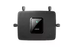 Маршрутизатор LinkSys MR9000