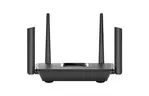 Маршрутизатор LinkSys MR9000