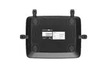 Маршрутизатор LinkSys MR9000