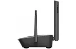 Маршрутизатор LinkSys MR9000