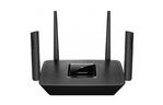 Маршрутизатор LinkSys MR9000