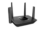 Маршрутизатор LinkSys MR9000
