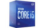 Процессор INTEL Core™ i5 10600 (BX8070110600)