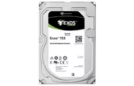 Жесткий диск 3.5