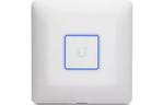 Точка доступа Wi-Fi Ubiquiti UAP-AC-3