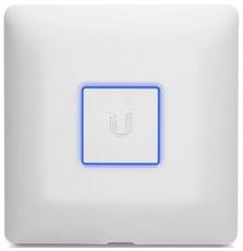 Точка доступа Wi-Fi Ubiquiti UAP-AC-3