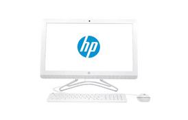 Компьютер HP 200 G4 / i3-10110U (2Z393ES) - Фото