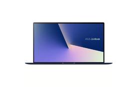 Ноутбук ASUS ZenBook UX534FTC-A8095T (90NB0NK1-M02120) - Фото