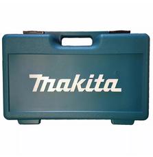 Ящик для инструментов Makita для GA4530, GA5030, 9554NB, 9555NB, 9558HN, 9558NB (824985-4)