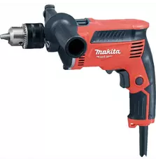 Дрель Makita M8103