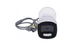 Камера видеонаблюдения HikVision DS-2CE12HFT-F (2.8)