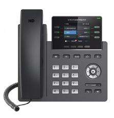 IP телефон Grandstream GRP2613