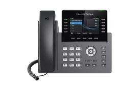 IP телефон Grandstream GRP2615 - Фото