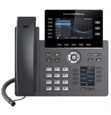 IP телефон Grandstream GRP2616