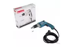 Шуруповерт Makita FS4300 для гипсокартона (FS4300)
