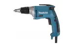 Шуруповерт Makita FS4300 для гипсокартона (FS4300)
