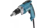 Шуруповерт Makita FS4300 для гипсокартона (FS4300)