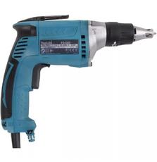 Шуруповерт Makita FS4300 для гипсокартона (FS4300)