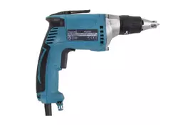 Шуруповерт Makita FS4300 для гипсокартона (FS4300) - Фото