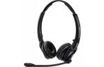 Наушники Sennheiser MB Pro 2 Wireless Mic (506044)