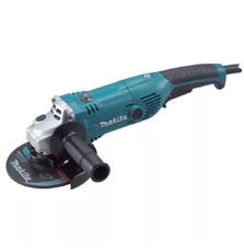 Шлифовальная машина Makita GA6021C
